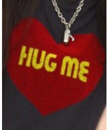 RNA | Tシャツ/カットソー