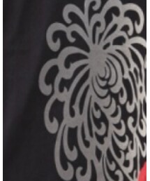 Ryugiassaku | Tシャツ/カットソー