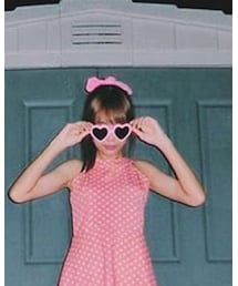 WEGO | サングラス