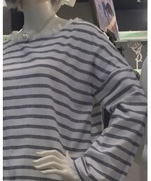 BONICA DOT | Tシャツ/カットソー