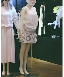 EMODA | スカート