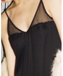 PEACH JOHN | ルームウェア/パジャマ