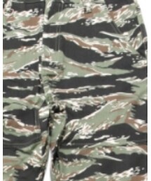 Star Star | その他パンツ