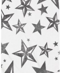 Star Star | Tシャツ/カットソー