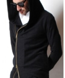 Star Star | パーカー