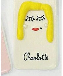 Casselini | スマホケース/カバー