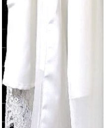 EMODA | タンクトップ