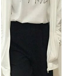 WEGO | その他パンツ