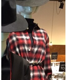 WEGO | ワンピース