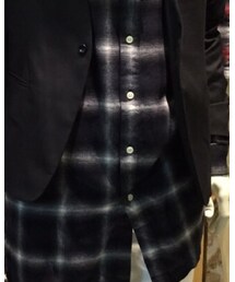 WEGO | シャツ/ブラウス