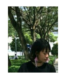 WEGO | ネックレス