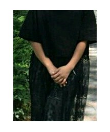 WEGO | ワンピース/ドレス