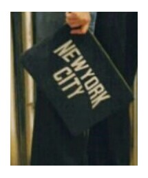 WEGO | クラッチバッグ