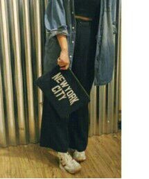 WEGO | Jrunway.com(カーゴパンツ)