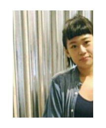 osewaya | イヤリング