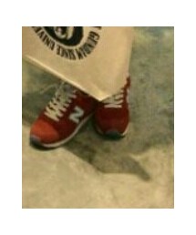 NEW BALANCE | スニーカー