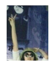 EMODA | サングラス