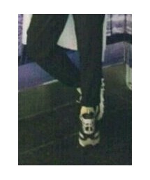 SKECHERS | スニーカー