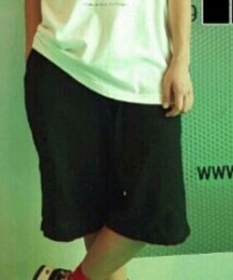 Ryugiassaku | その他パンツ