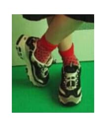 WEGO | ソックス/靴下