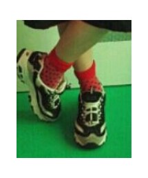 WEGO | ソックス/靴下