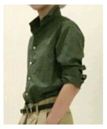 WEGO | シャツ/ブラウス