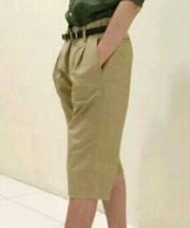 WEGO | その他パンツ