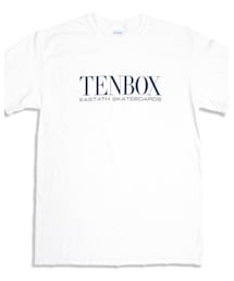 TENBOX | Tシャツ/カットソー
