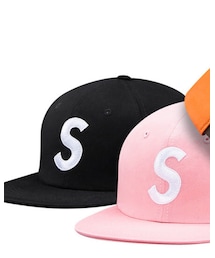 Supreme  | キャップ