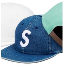 Supreme  | キャップ