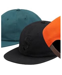Supreme | キャップ