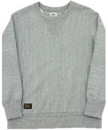 WTAPS | スウェット
