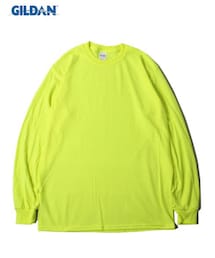 GILDAN | Tシャツ/カットソー