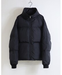 Confirm | ダウンジャケット/コート