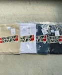 SCREEN STARS(スクリーンスターズ)の「トップス(Tシャツ/カットソー)」
