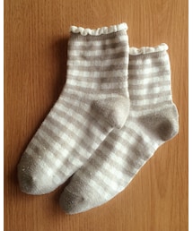 靴下屋 | ソックス/靴下