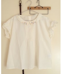 ehka sopo | シャツ/ブラウス