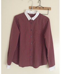 ehka sopo | シャツ/ブラウス