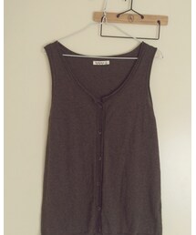 Samansa Mos2 | ベスト