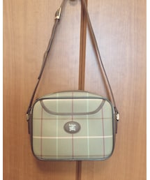 BURBERRY | ショルダーバッグ