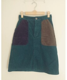 Juicy | スカート