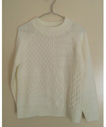 Juicy | ニット/セーター