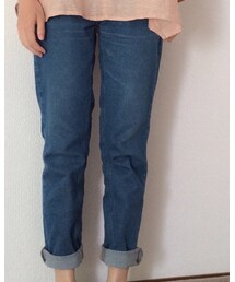 Samansa Mos2 | その他パンツ