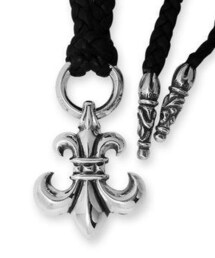 CHROME HEARTS | ネックレス(ネックレス)