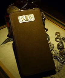 galcia | wallet(財布)