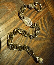 galcia | wallet chain(ウォレットチェーン)