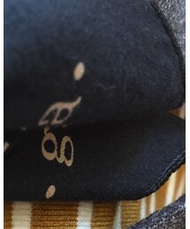 galcia | アクセサリー