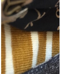 GLAD HAND | Tシャツ/カットソー