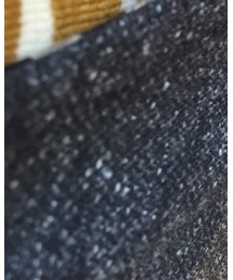 GLAD HAND | ベスト