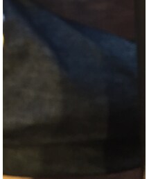 GLAD HAND | デニムパンツ